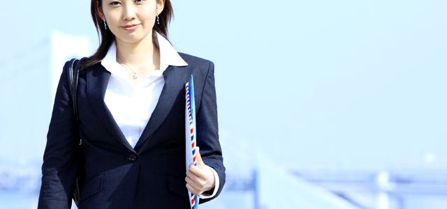 ブランクからの復帰に魅力的なアルバイト